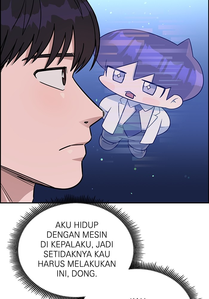Halaman 43