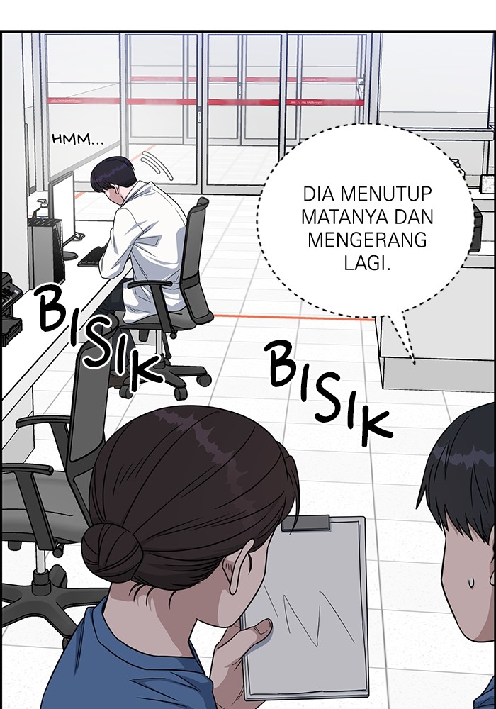Halaman 49