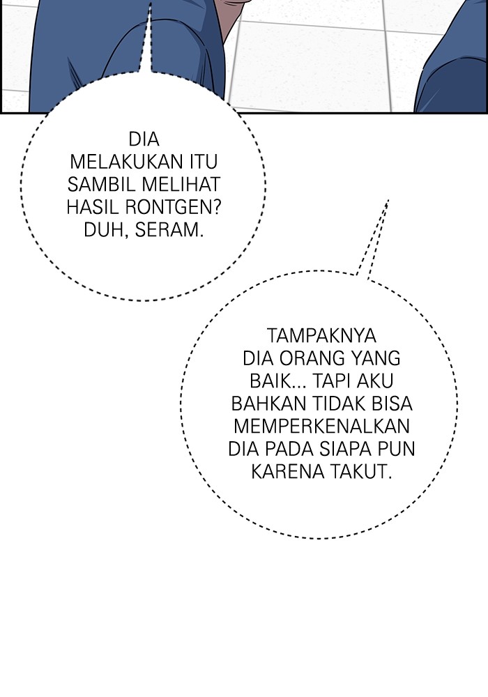 Halaman 50