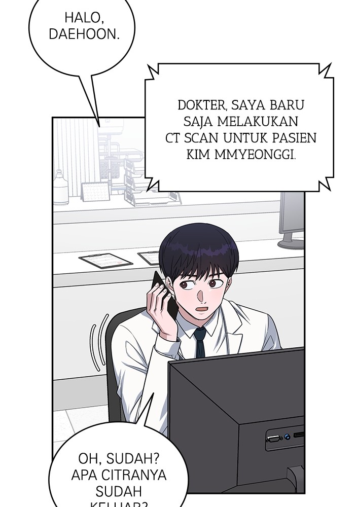 Halaman 67
