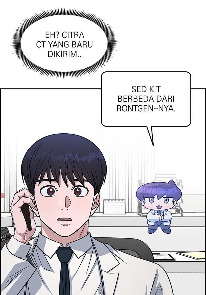 Halaman 69