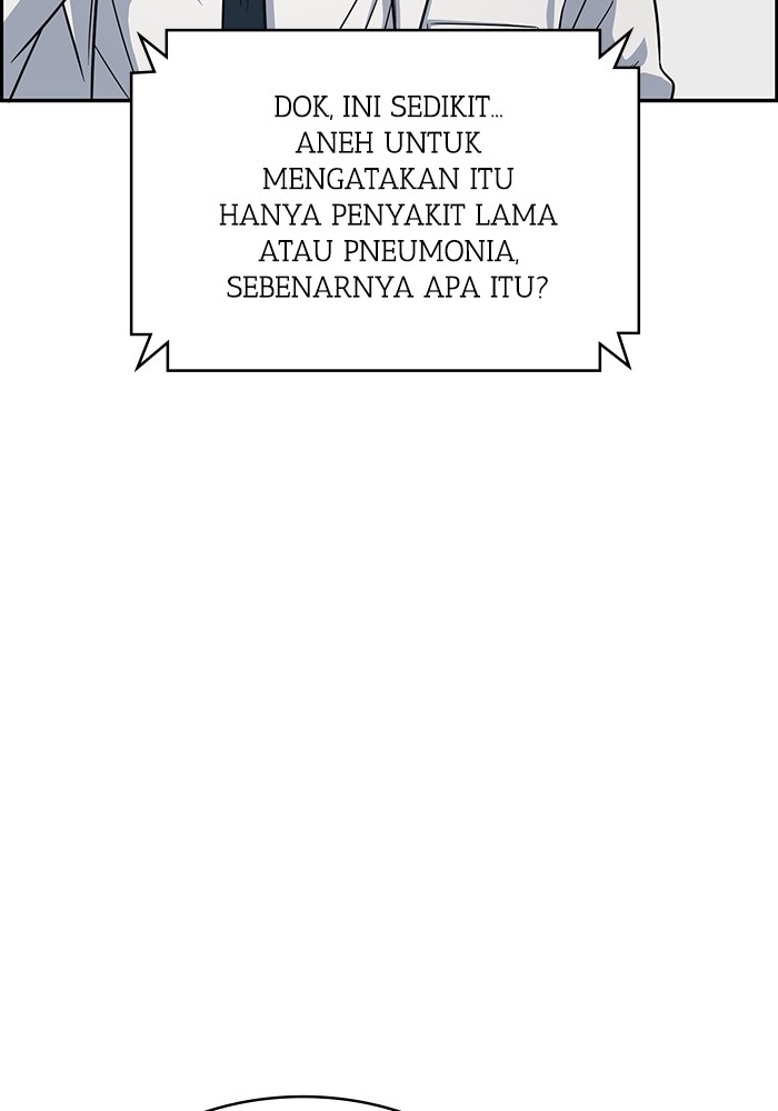 Halaman 70