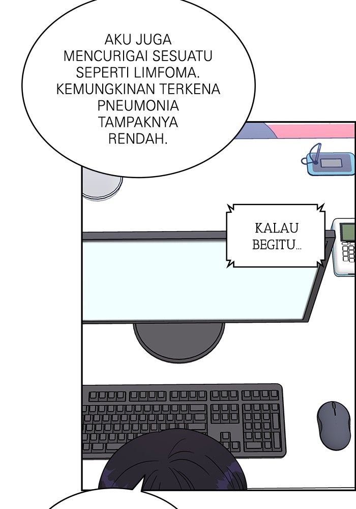 Halaman 71