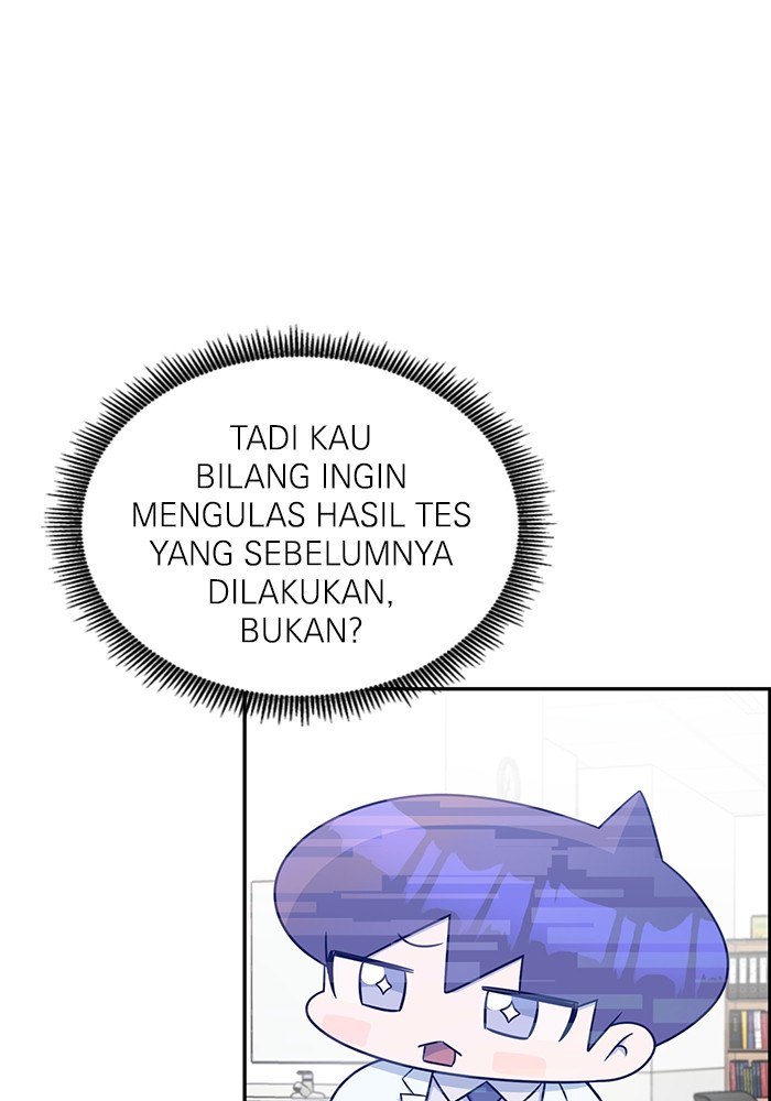 Halaman 75
