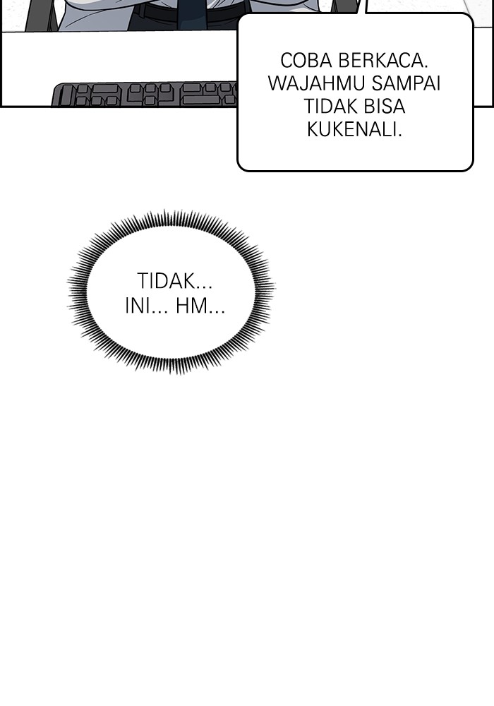 Halaman 78