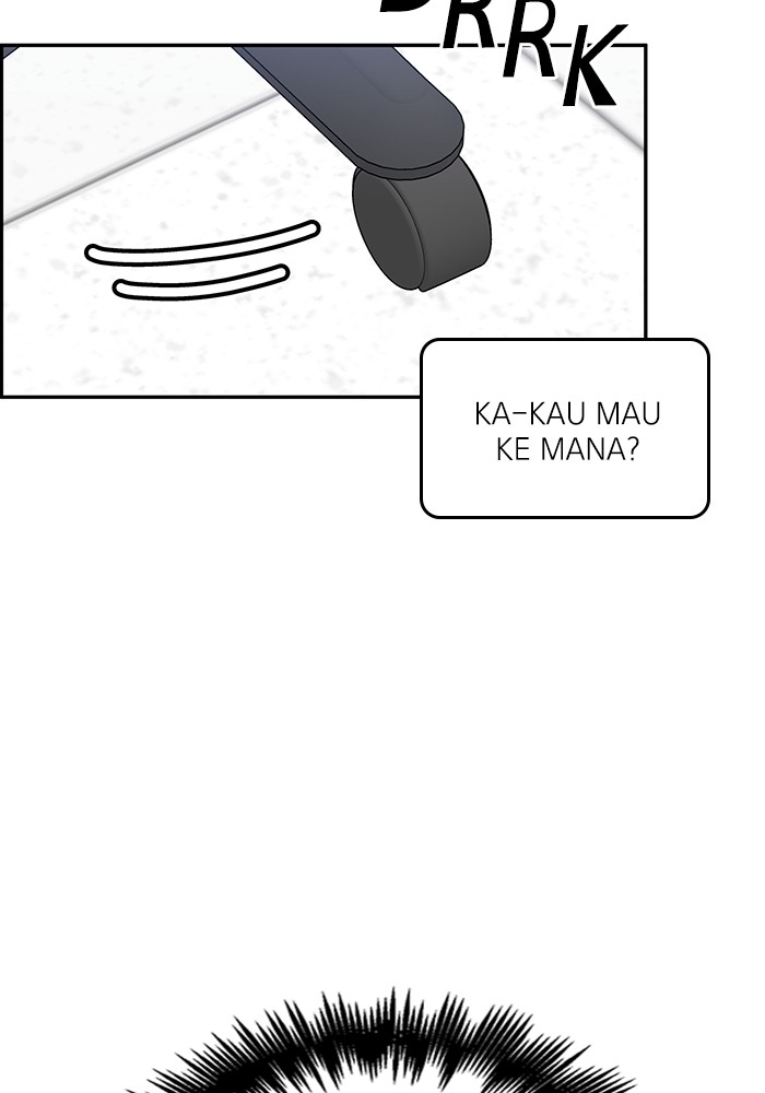 Halaman 82