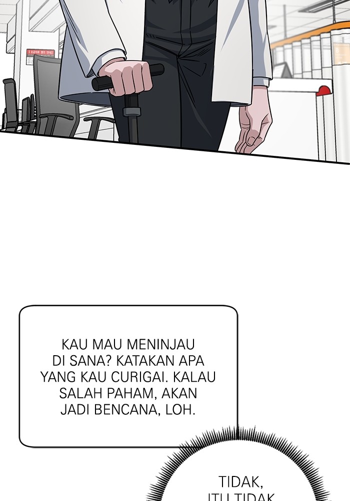 Halaman 84