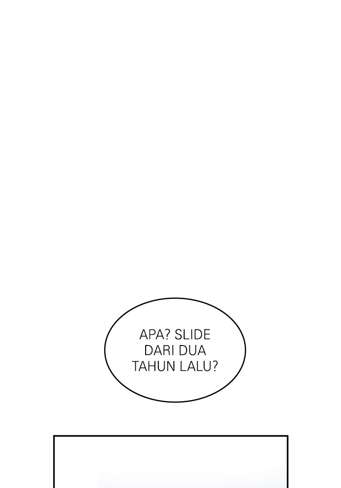 Halaman 87