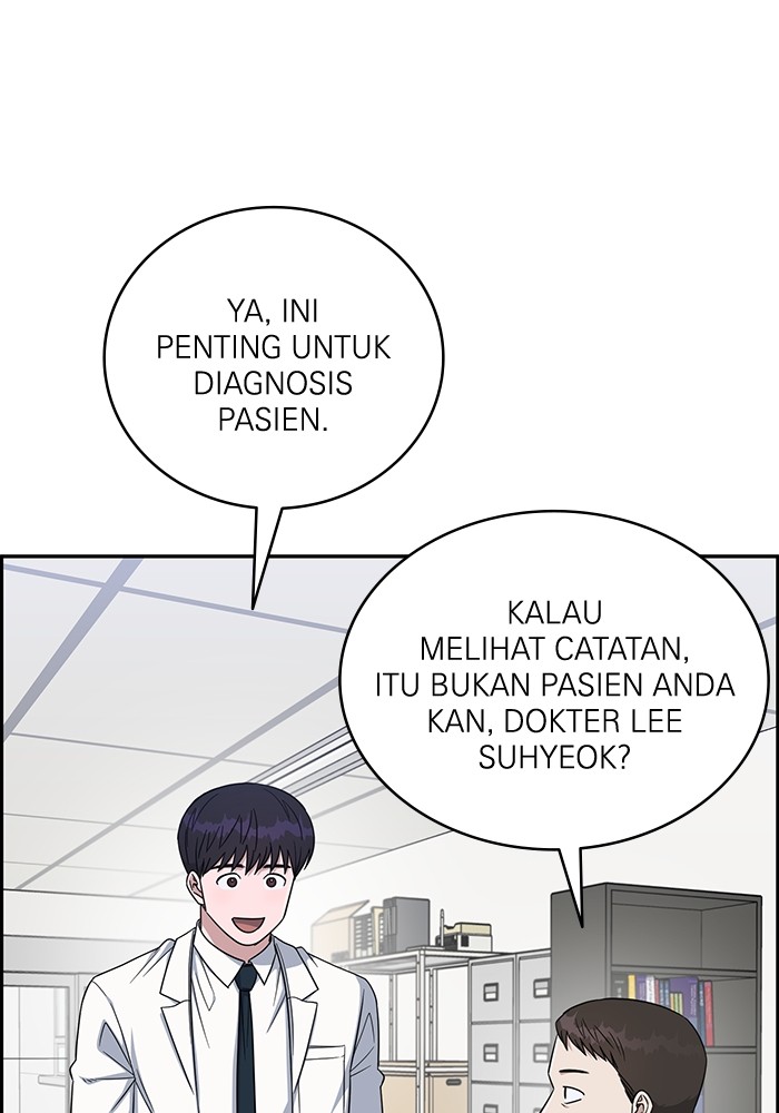 Halaman 89
