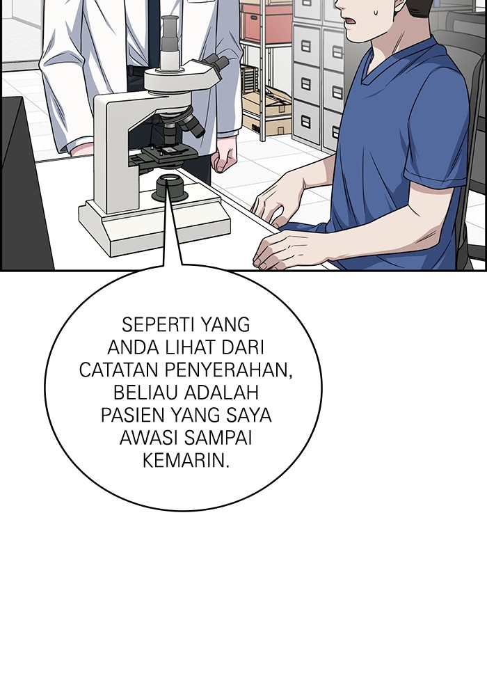 Halaman 90