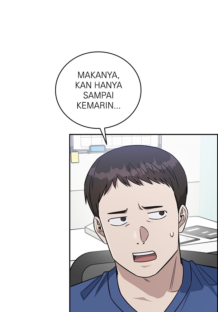 Halaman 91