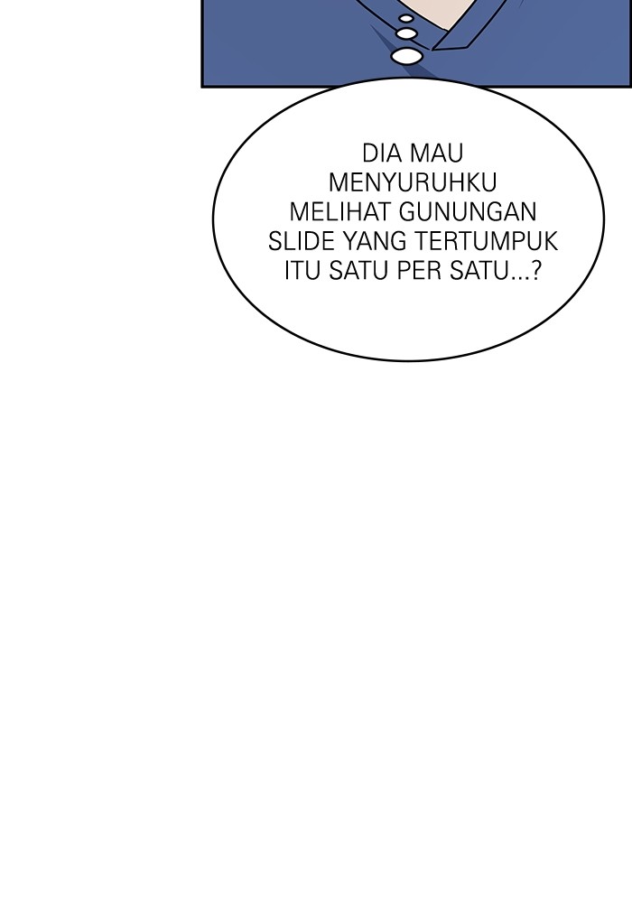 Halaman 92