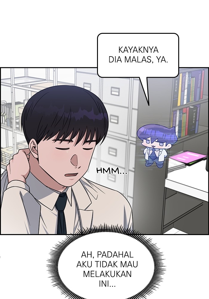 Halaman 93