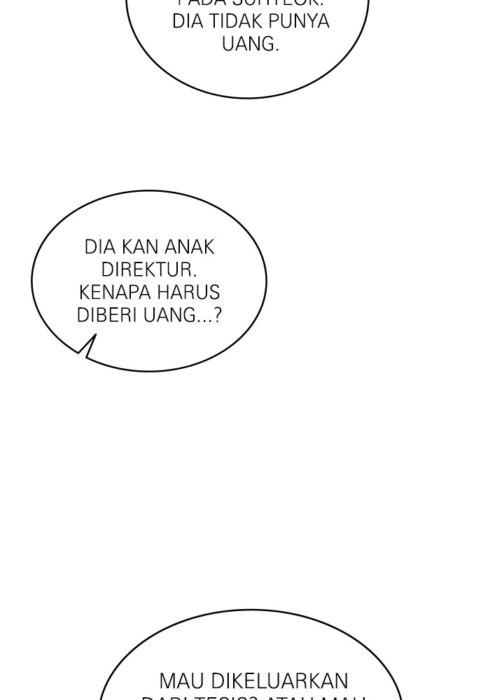 Halaman 101
