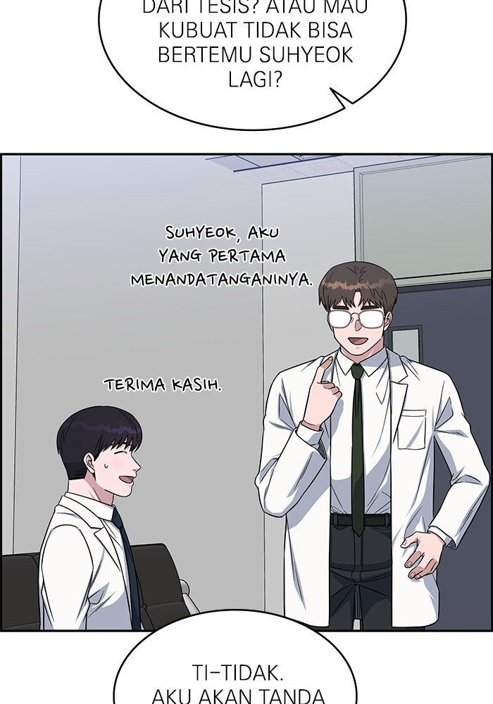 Halaman 102