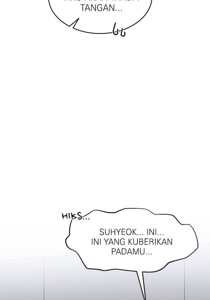 Halaman 103