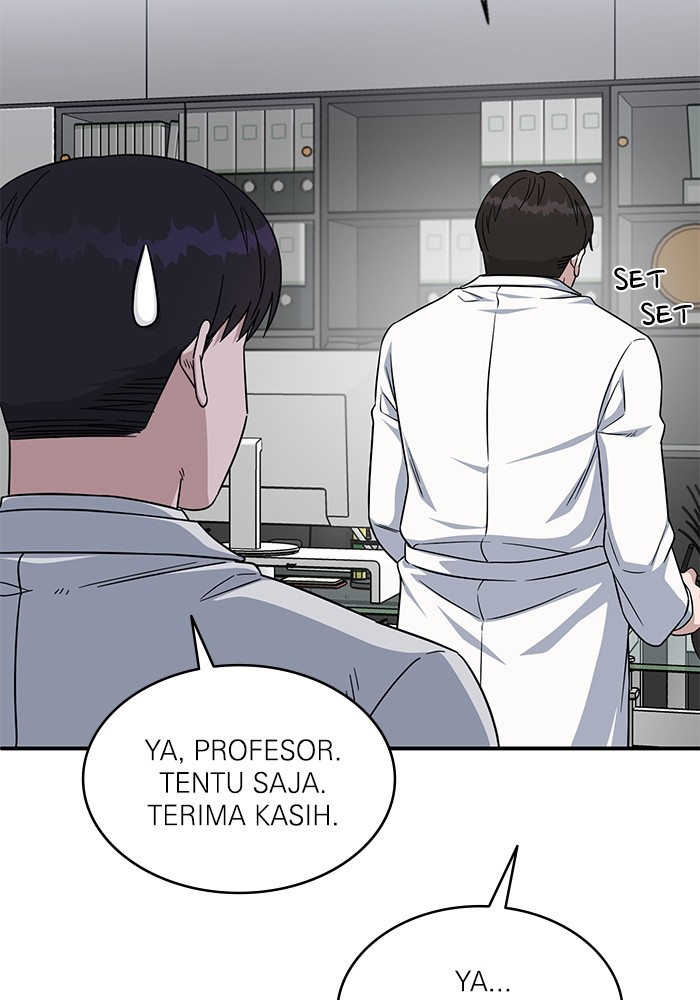 Halaman 104