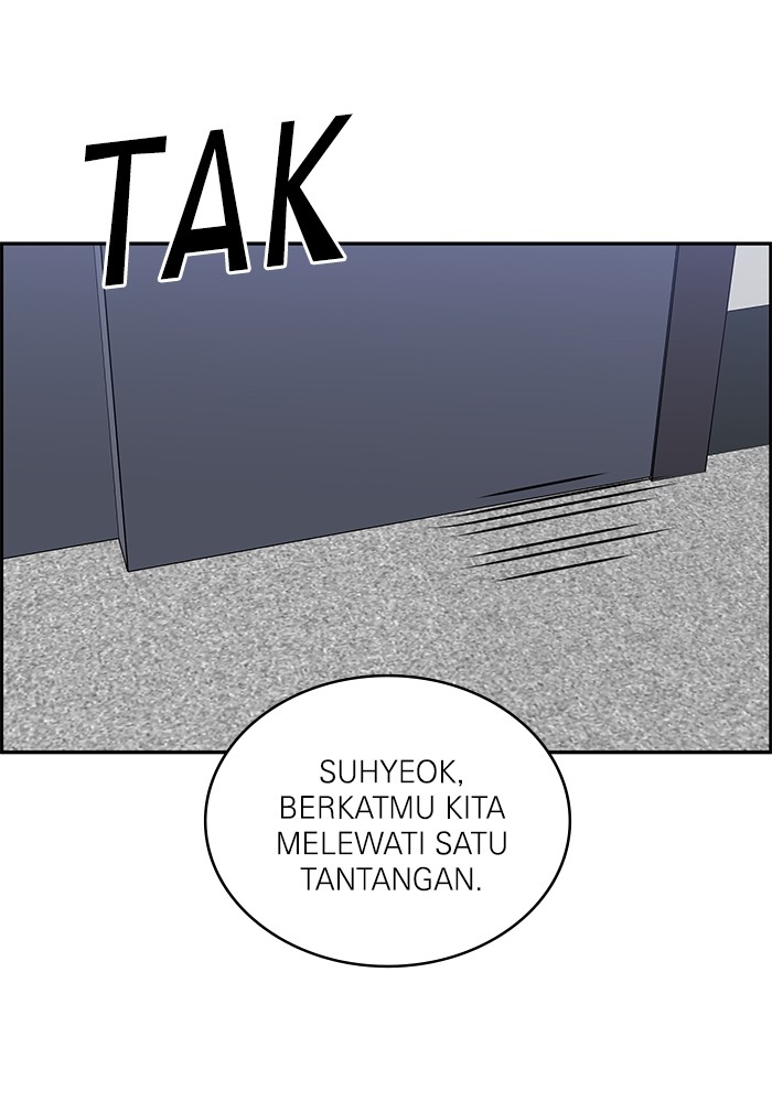 Halaman 108