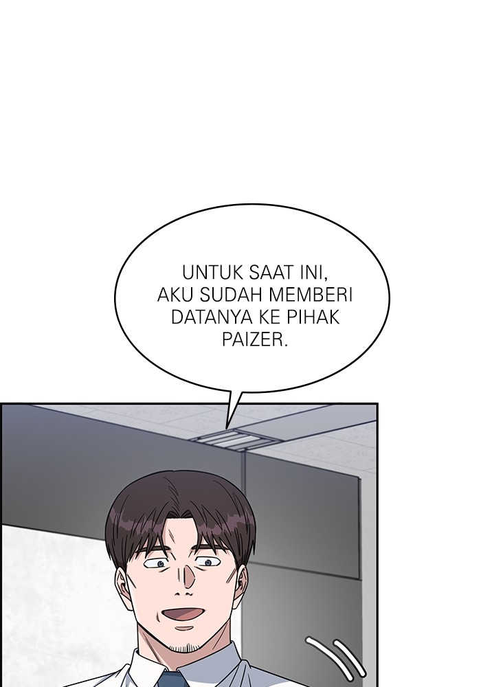 Halaman 109