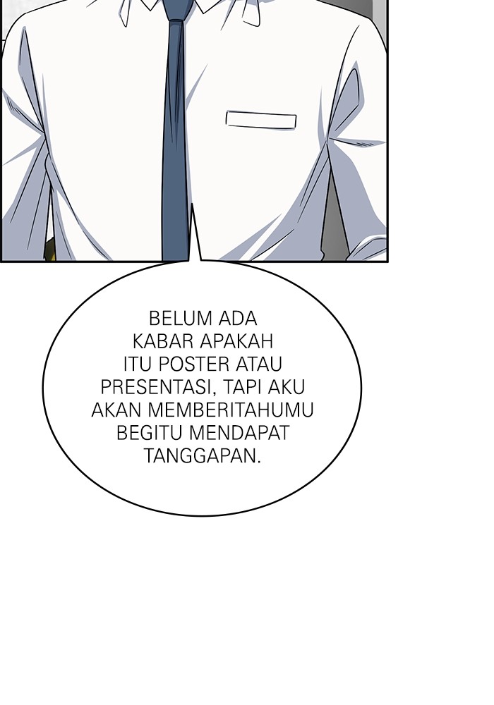 Halaman 110