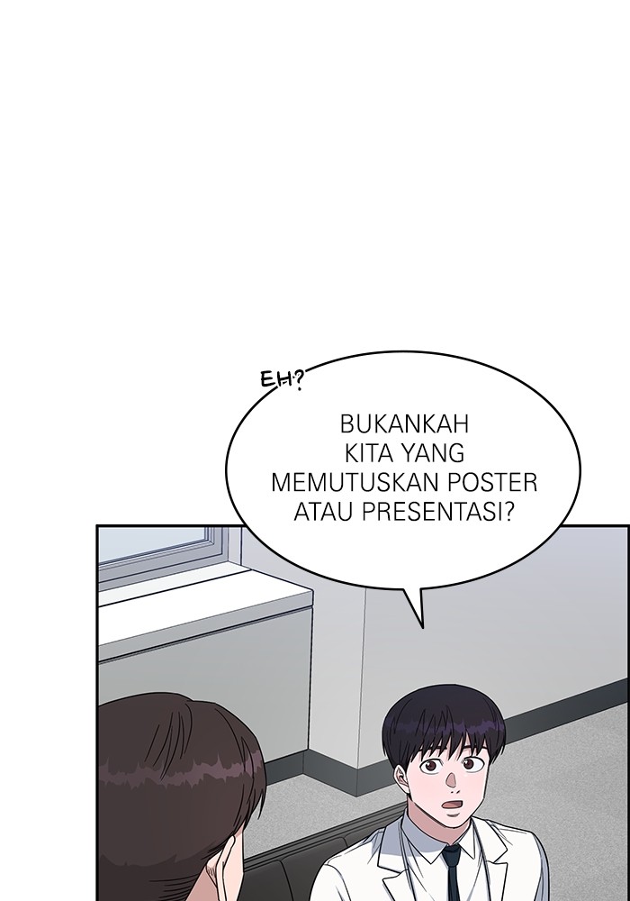 Halaman 111