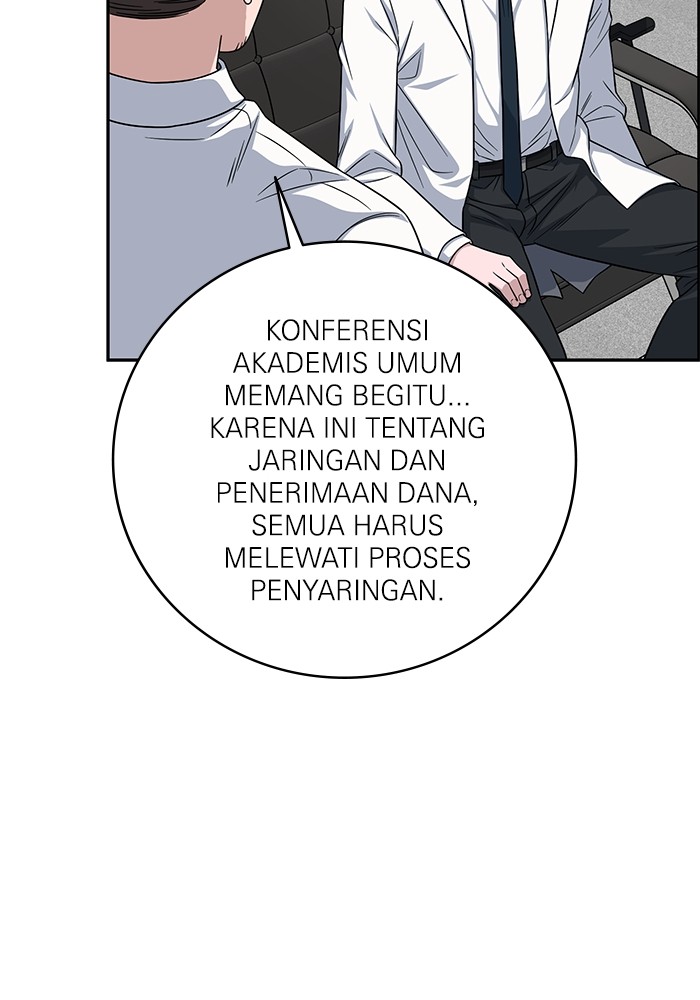 Halaman 112