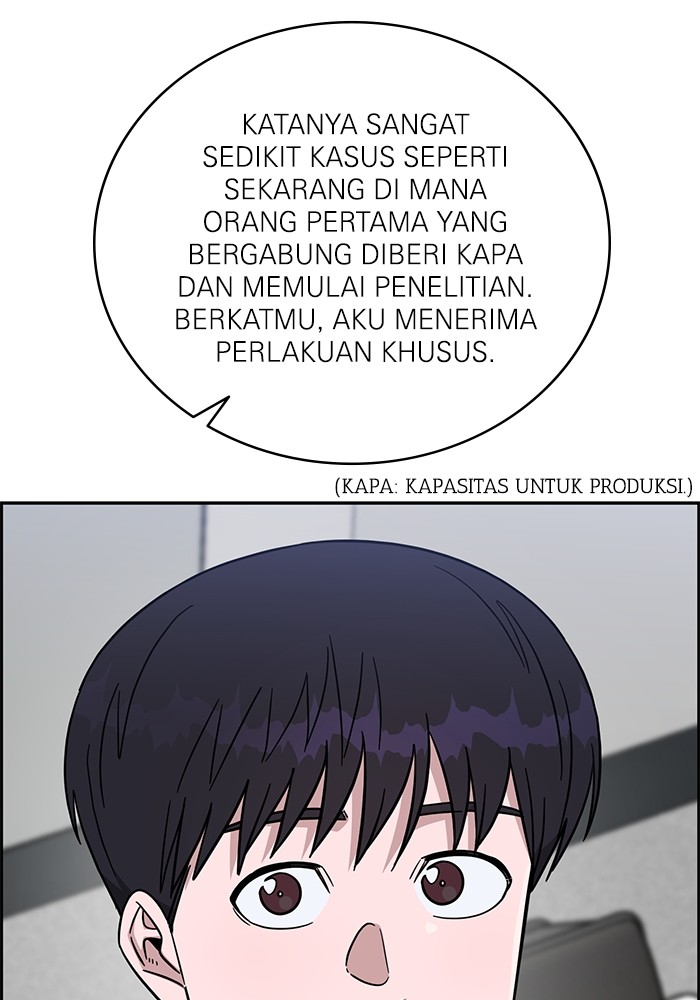 Halaman 113