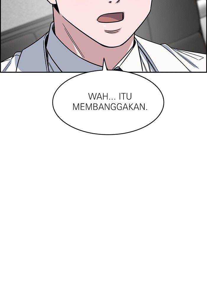 Halaman 114