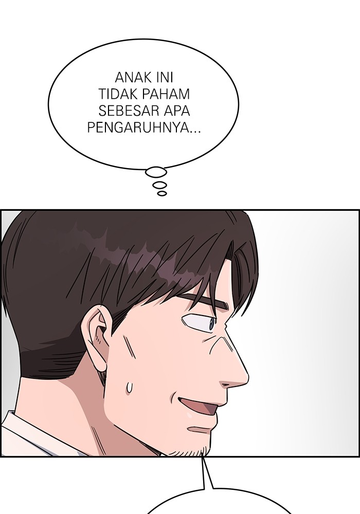 Halaman 115