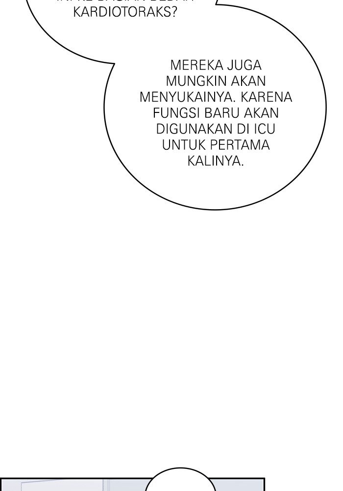Halaman 120
