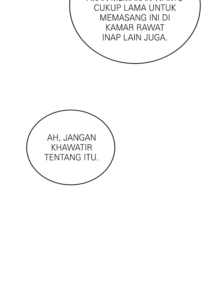 Halaman 122