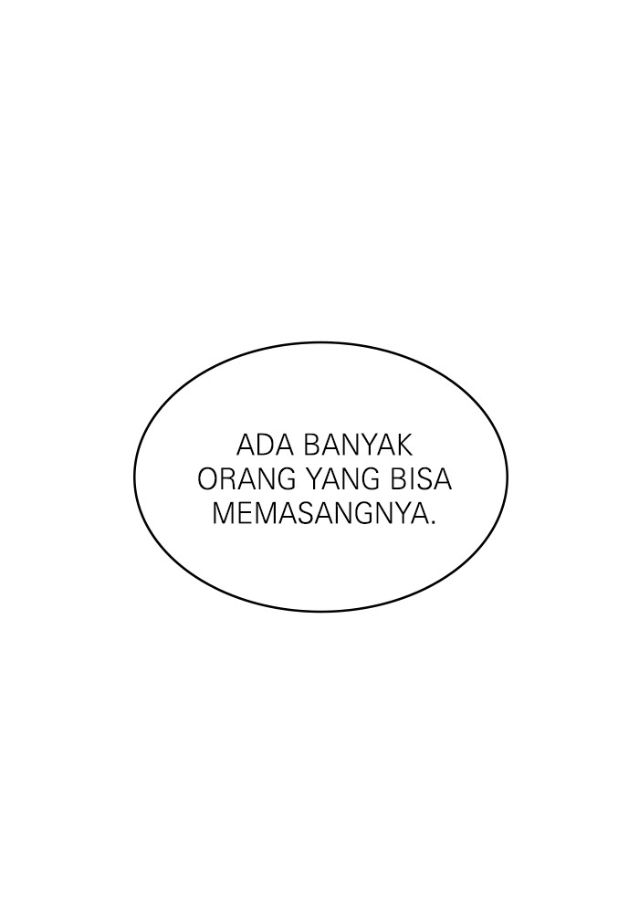 Halaman 123