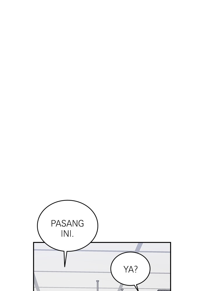 Halaman 124