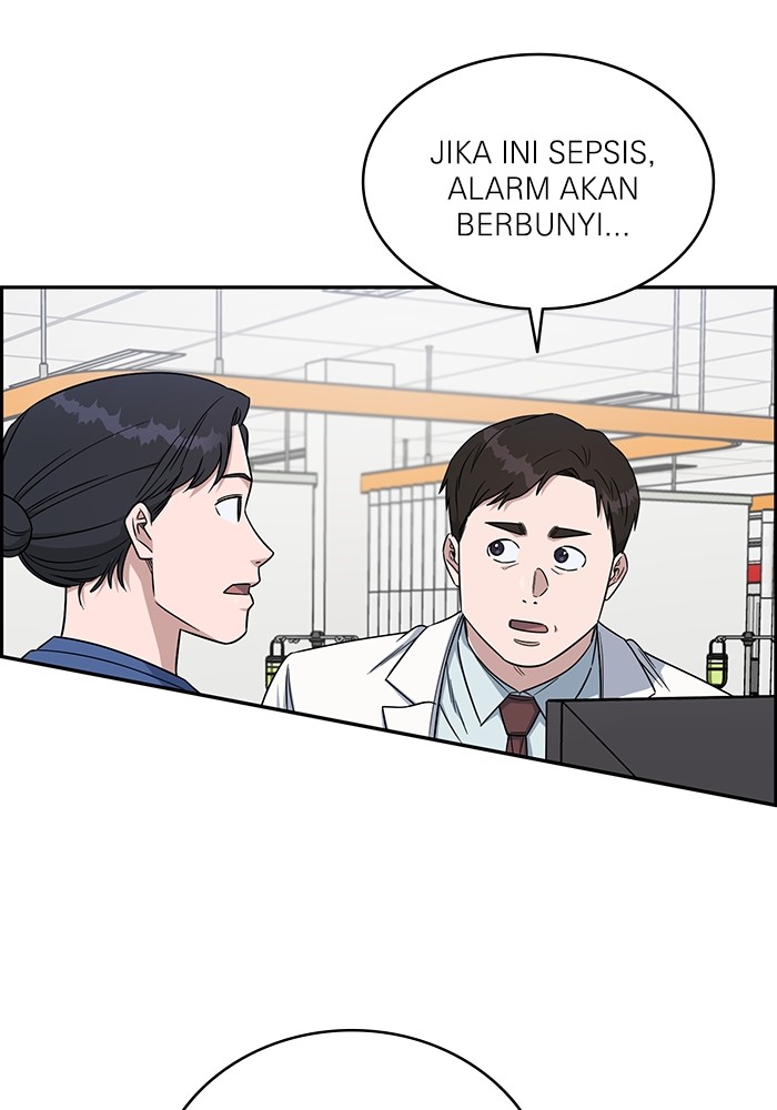 Halaman 126