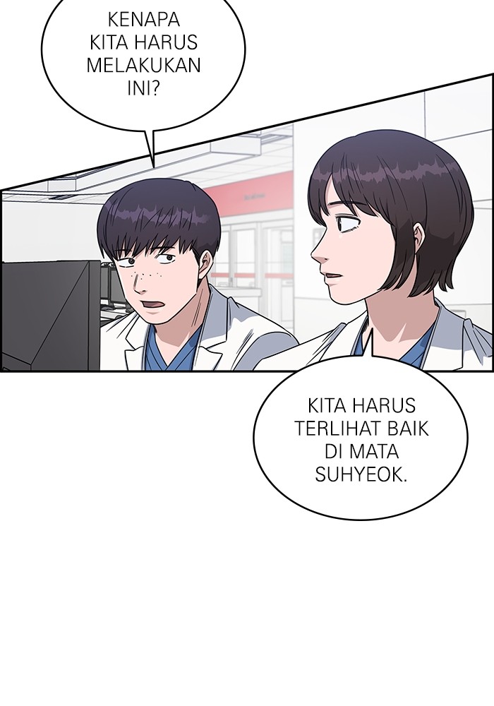Halaman 128