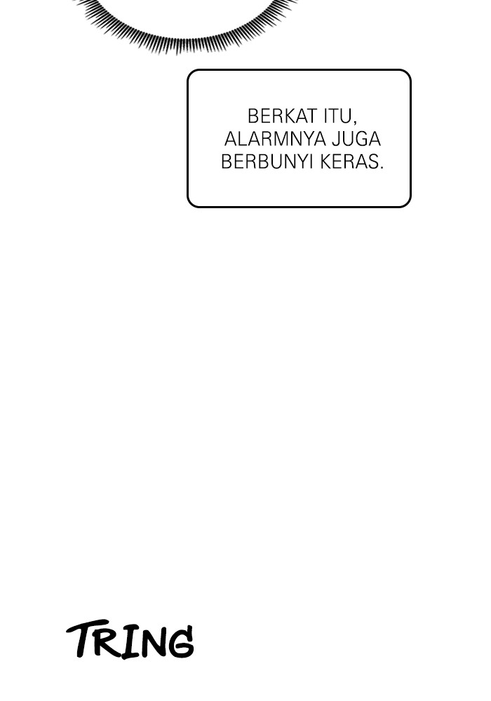 Halaman 131