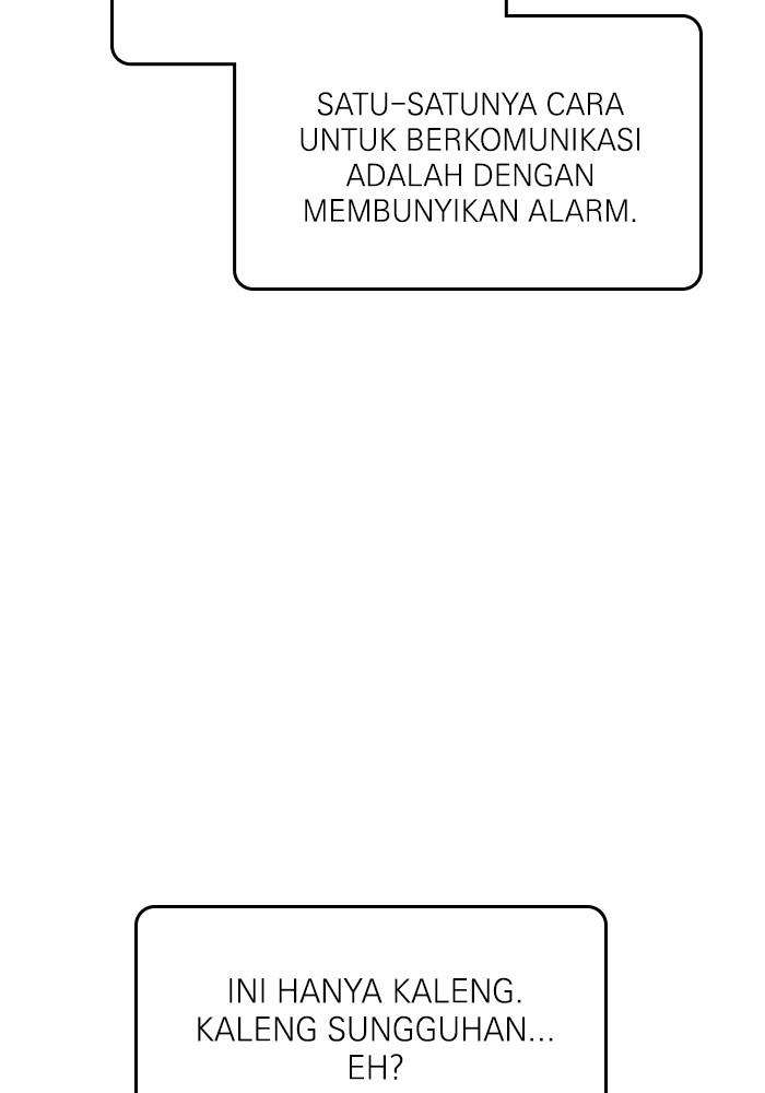 Halaman 133