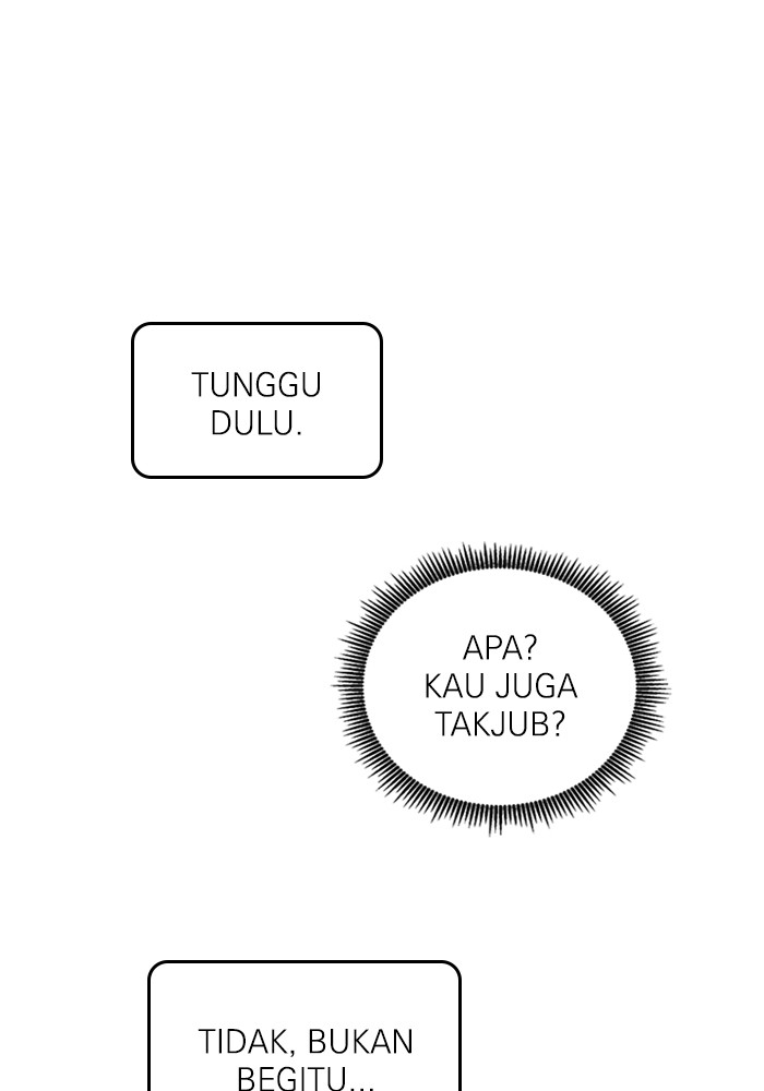 Halaman 135