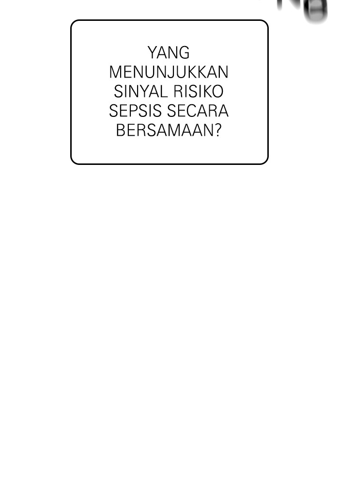 Halaman 138