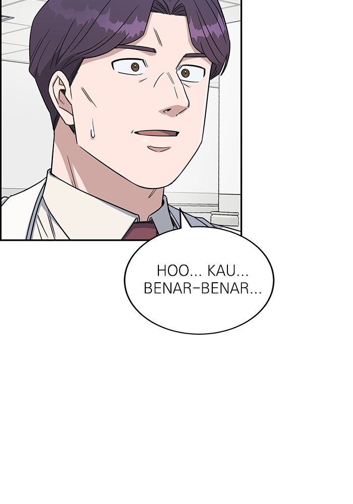 Halaman 55