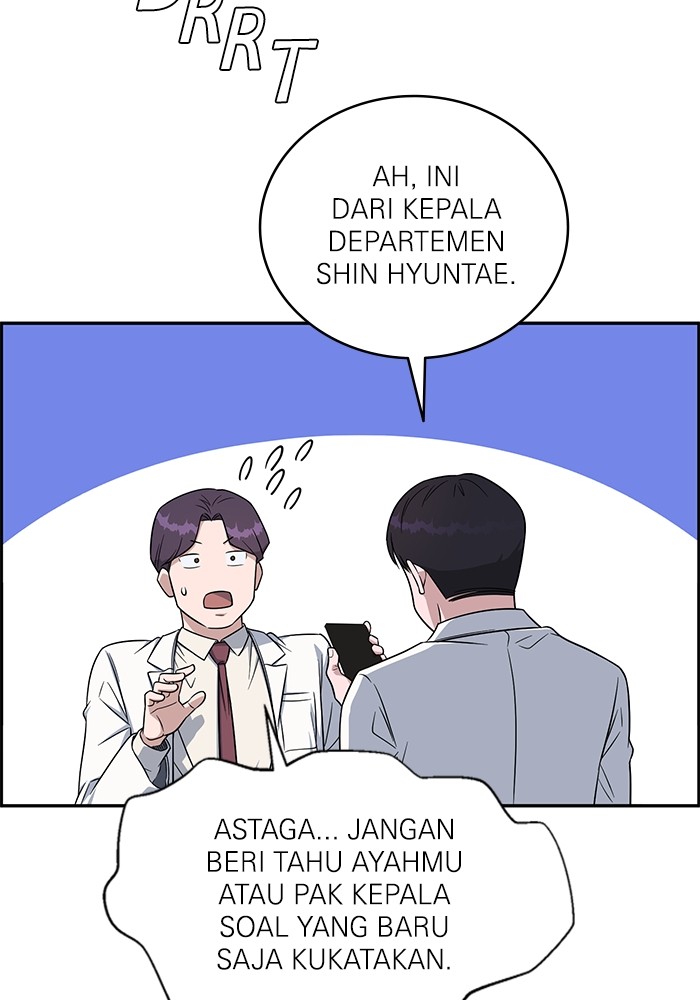 Halaman 58