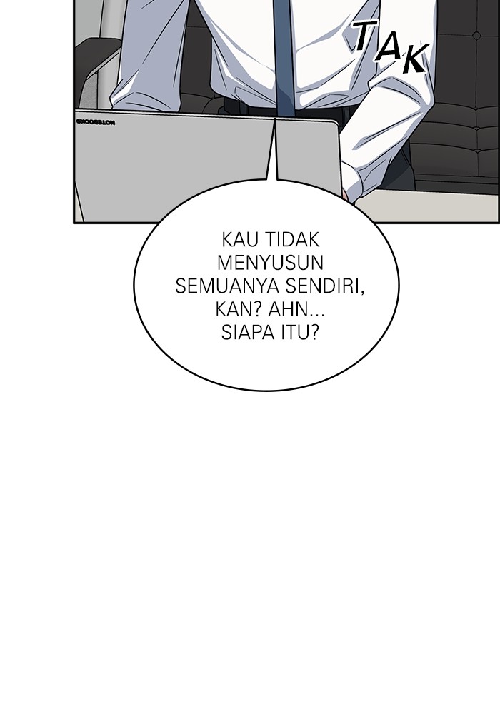 Halaman 67