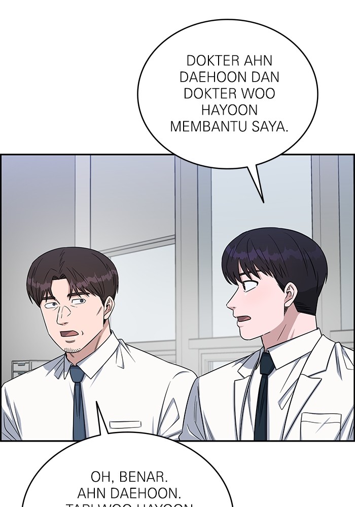 Halaman 68