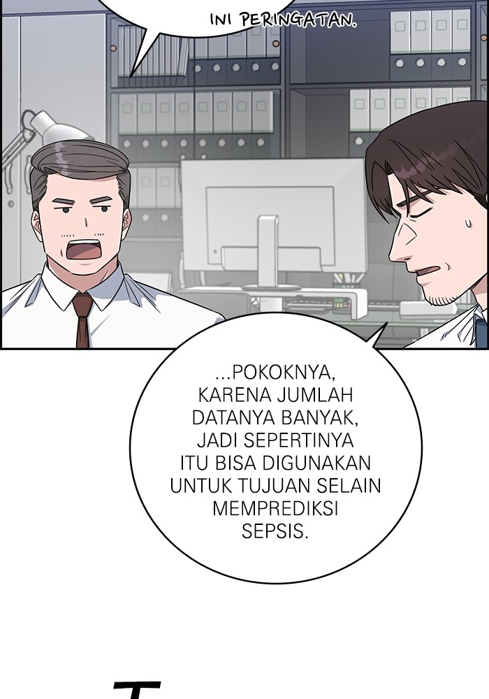 Halaman 72