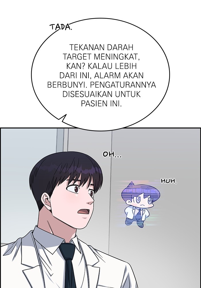 Halaman 74