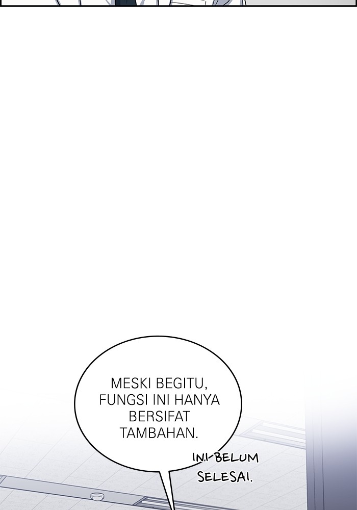 Halaman 75