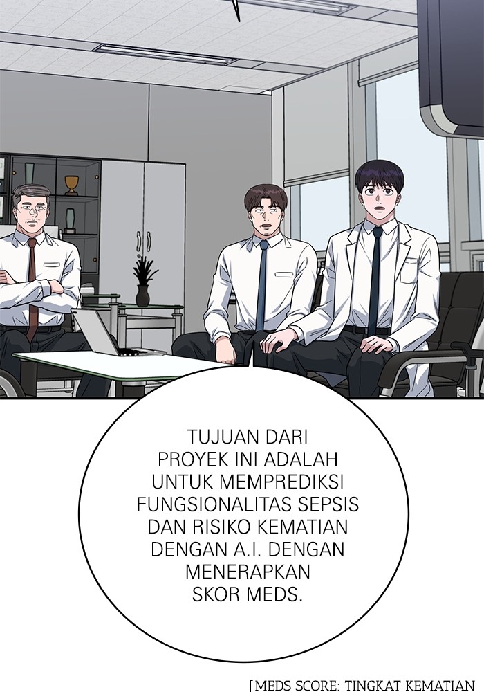 Halaman 76