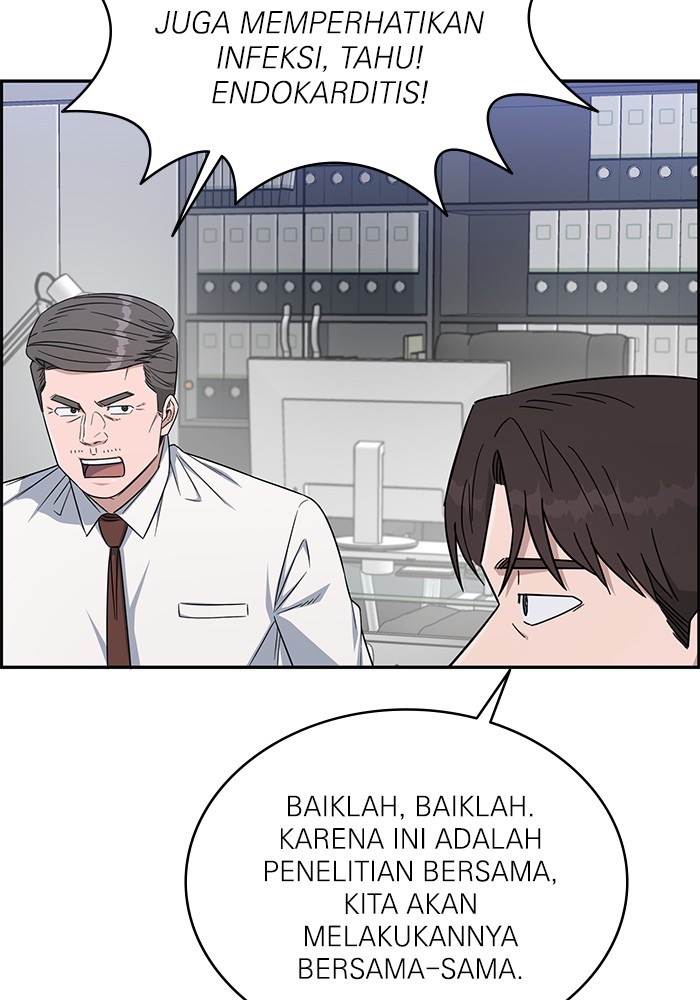 Halaman 79