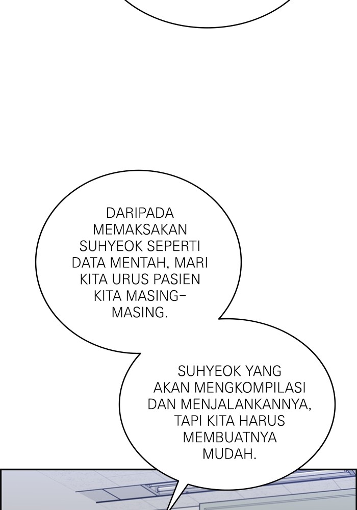 Halaman 80