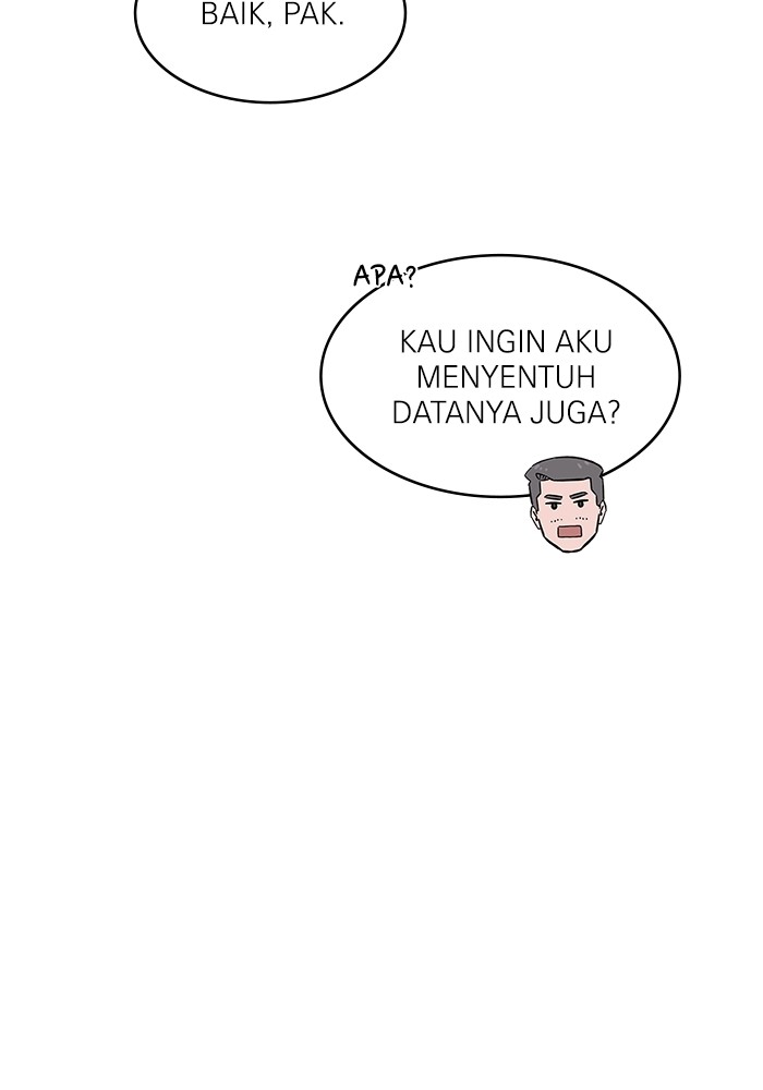 Halaman 82